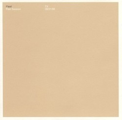 Peel Session
