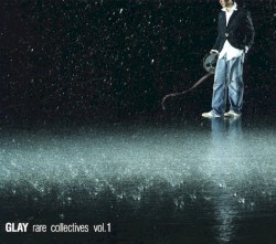 rare collectives vol.1