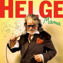 Mama