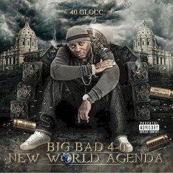 New World Agenda