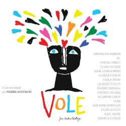 Vole (version 2020)