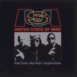 United State of Mind