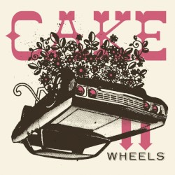 Wheels