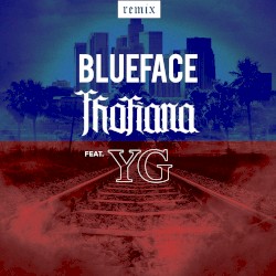 Thotiana (remix)