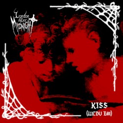Kiss (WLDV edit)