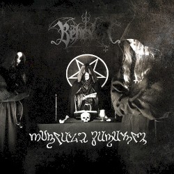 Rituale Satanum