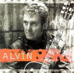 Alvin