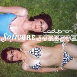 Softcore Jukebox