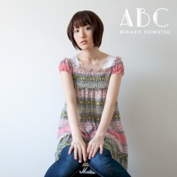 ABC