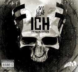 Ich