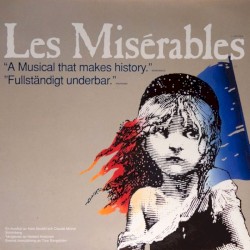 Les Misérables