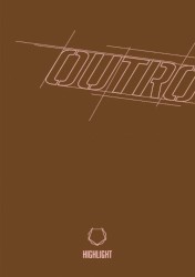 OUTRO