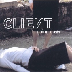 Going Down