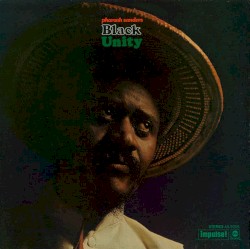 Black Unity