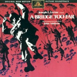 A Bridge Too Far