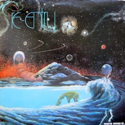 Re-Entry
