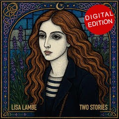 Two Stories