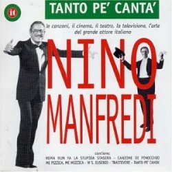 Tanto pe' canta'
