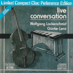 Live Conversation