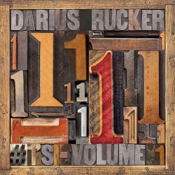 #1's, Volume 1