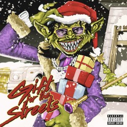 Gift for the Streets