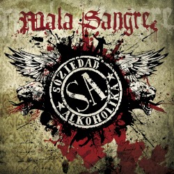 Mala sangre
