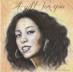 A Gift for You