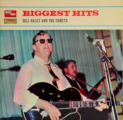 Biggest Hits
