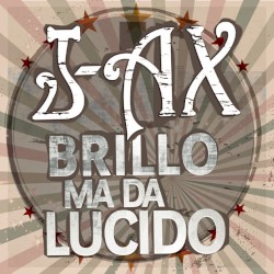 Brillo ma da lucido
