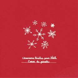 Chansons tristes pour Noël