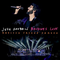 Bridges Live: Мэдисон Сквер Гарден