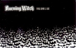 1996 Demo & Live