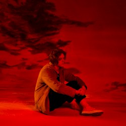Divinely Uninspired to a Hellish Extent
