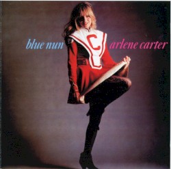 Blue Nun