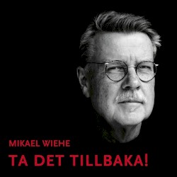Ta det tillbaka!