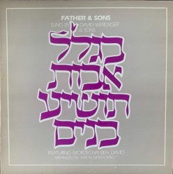 Father & Sons