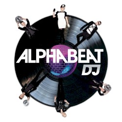 DJ
