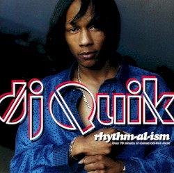 Rhythm‐al‐ism