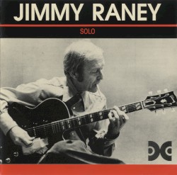 Solo