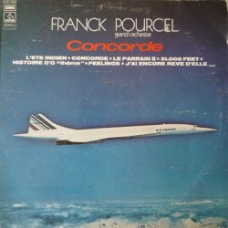 Concorde