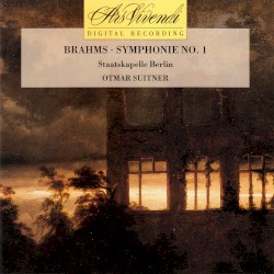 Symphonie No. 1
