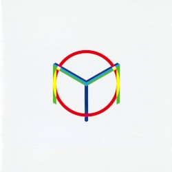 YMO
