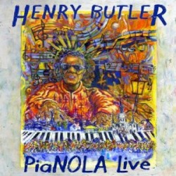 PiaNOLA Live