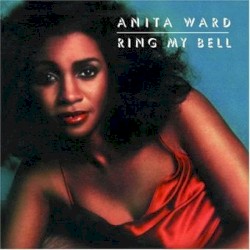 Ring My Bell