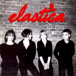 Elastica