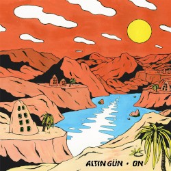 Cemalım / Vay Dünya