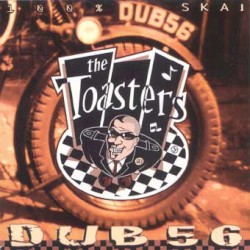 Dub 56