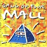 Mall