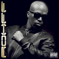 Le Rohff Game