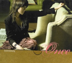 Once
